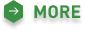 MORE